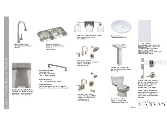 5129 Slate Hue Place Apollo Beach FL 33572 TB8457880 image4