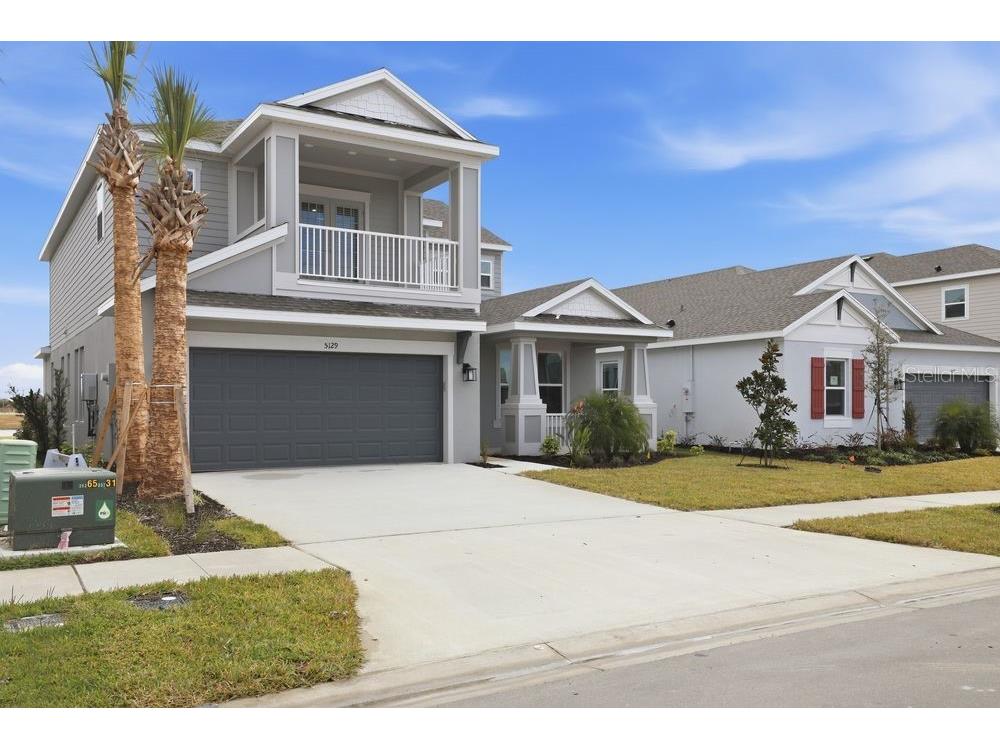 5129 Slate Hue Place Apollo Beach FL 33572 TB8457880 image40