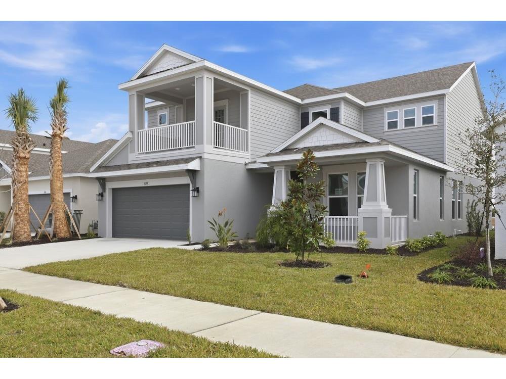 5129 Slate Hue Place Apollo Beach FL 33572 TB8457880 image41