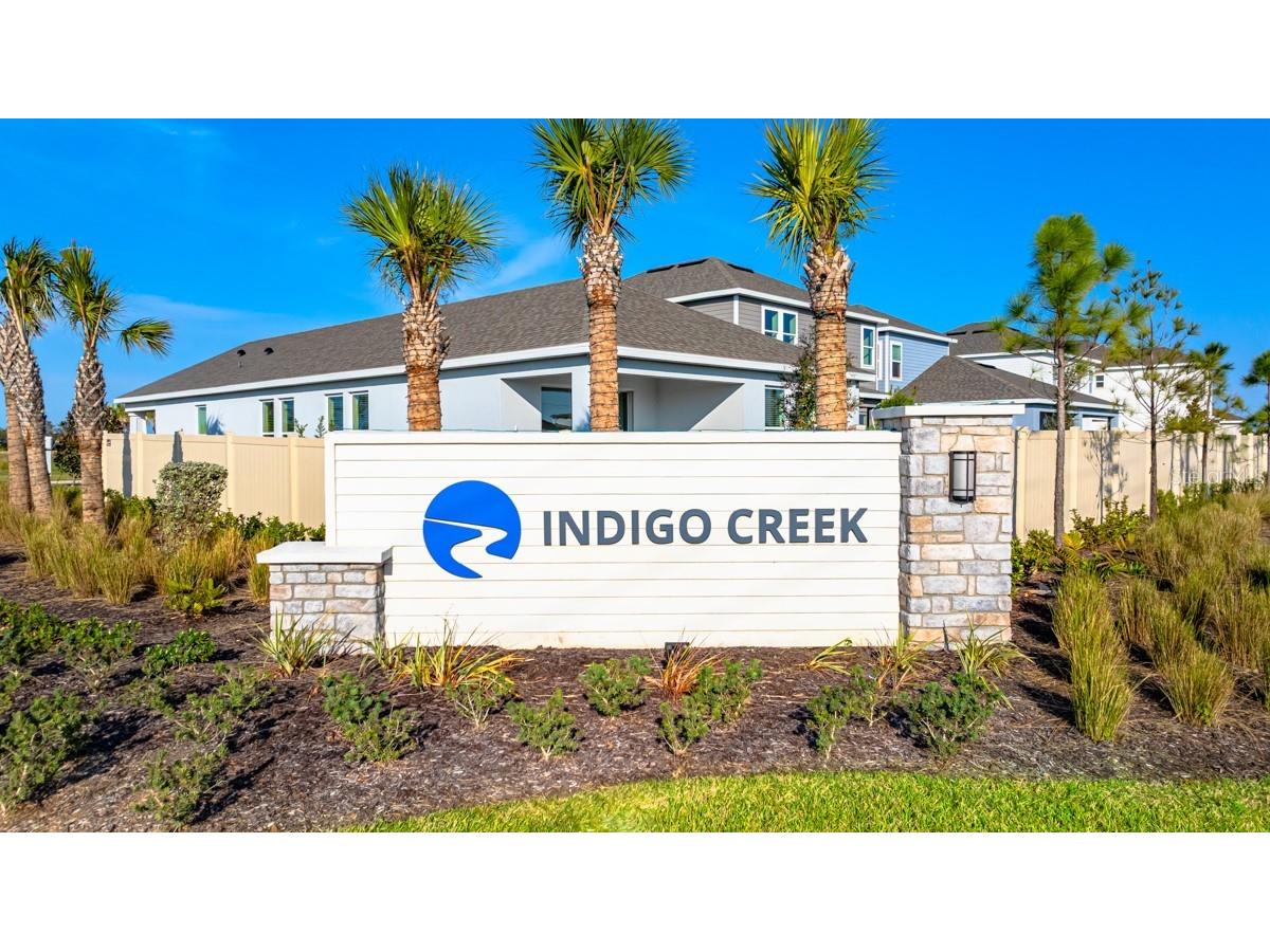 5129 Slate Hue Place Apollo Beach FL 33572 TB8457880 image45