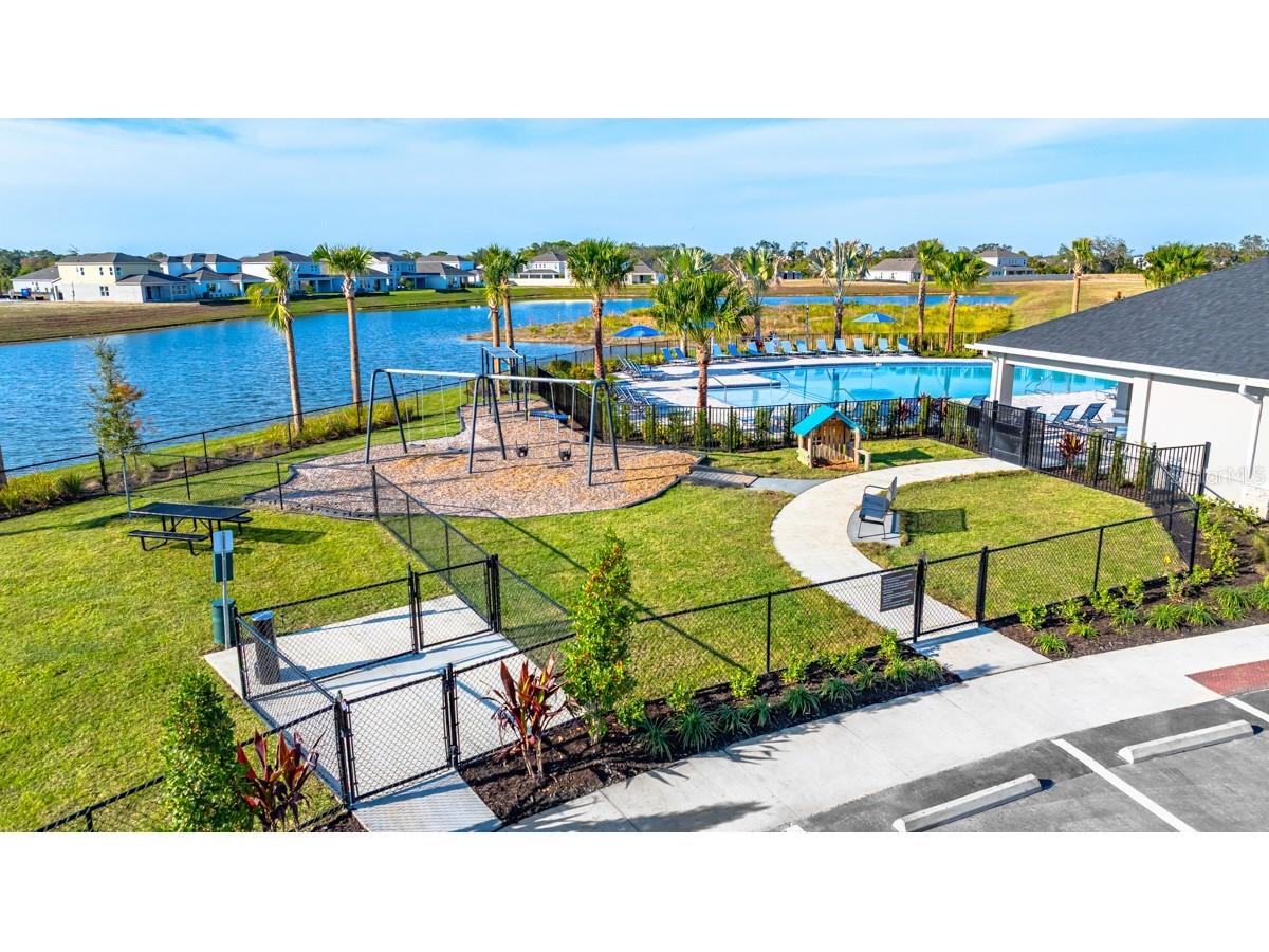 5129 Slate Hue Place Apollo Beach FL 33572 TB8457880 image48