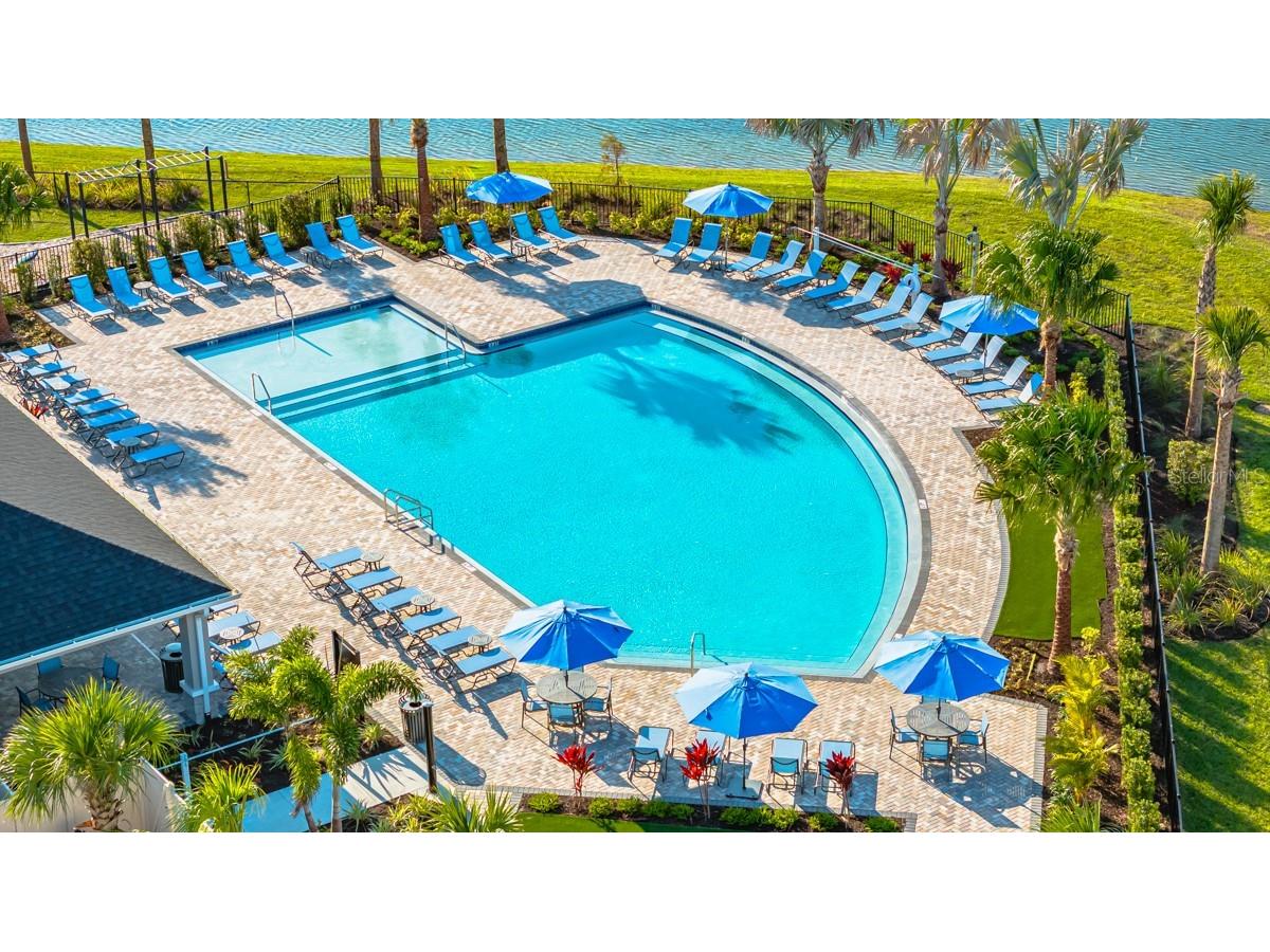 5129 Slate Hue Place Apollo Beach FL 33572 TB8457880 image49