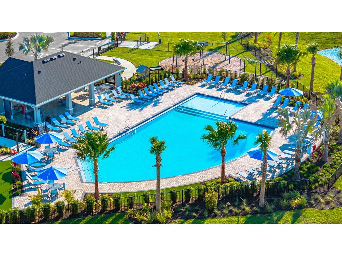 5129 Slate Hue Place Apollo Beach FL 33572 TB8457880 image50