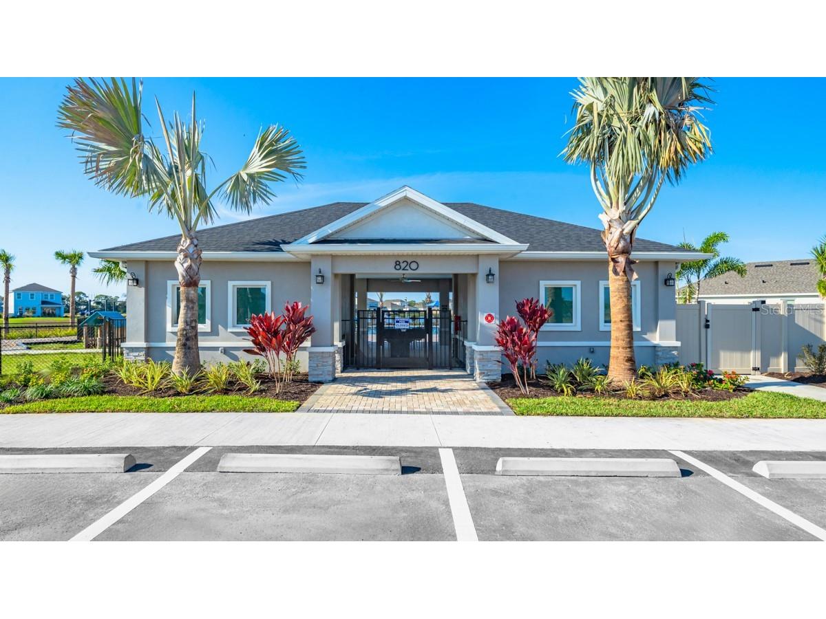 5129 Slate Hue Place Apollo Beach FL 33572 TB8457880 image51