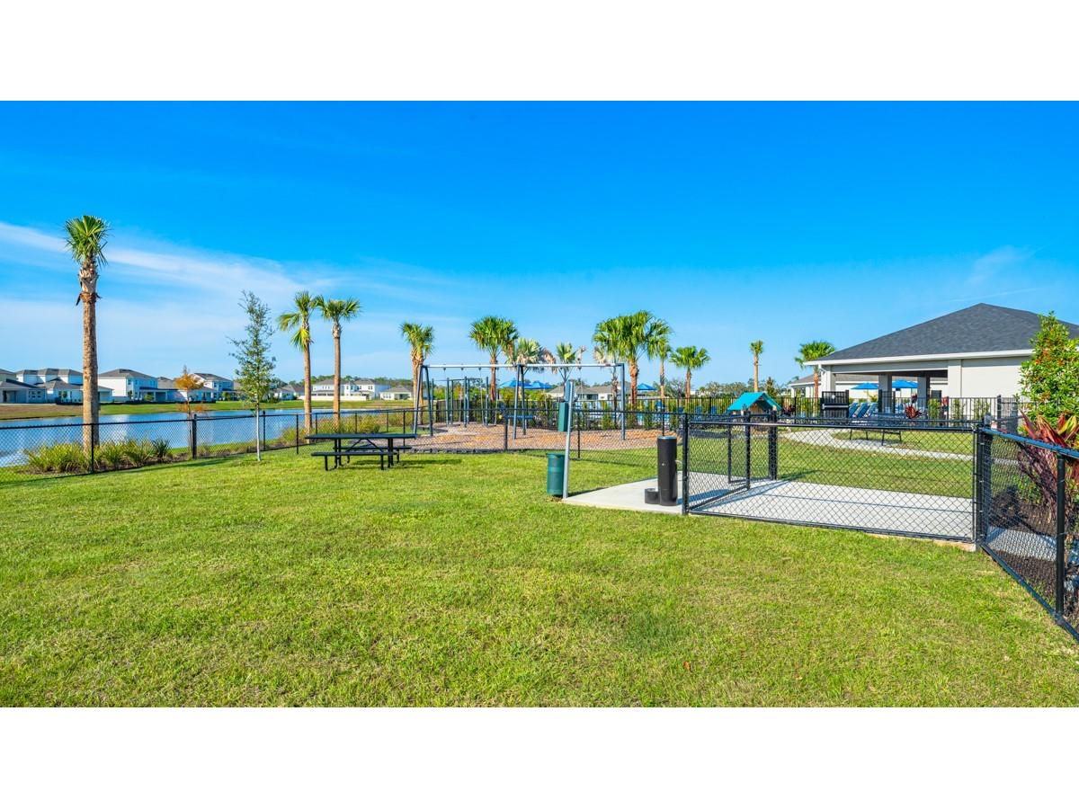 5129 Slate Hue Place Apollo Beach FL 33572 TB8457880 image52