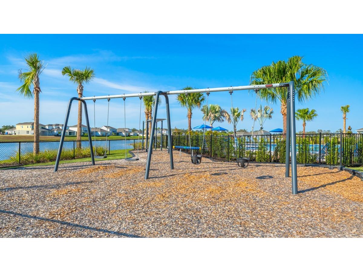 5129 Slate Hue Place Apollo Beach FL 33572 TB8457880 image53