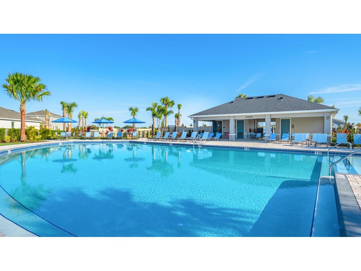 5129 Slate Hue Place Apollo Beach FL 33572 TB8457880 image55