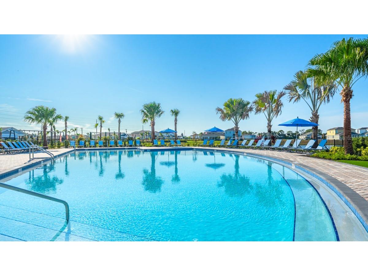 5129 Slate Hue Place Apollo Beach FL 33572 TB8457880 image56