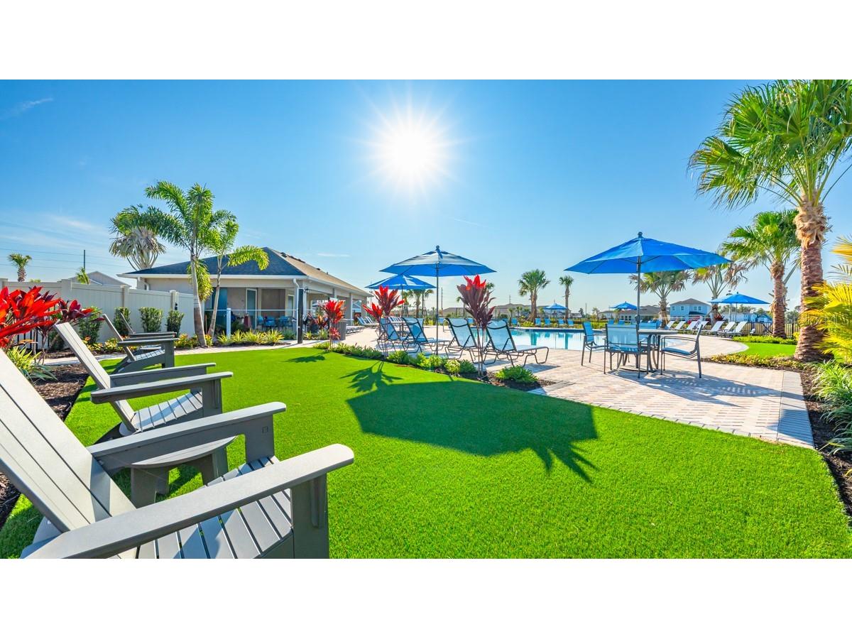 5129 Slate Hue Place Apollo Beach FL 33572 TB8457880 image57