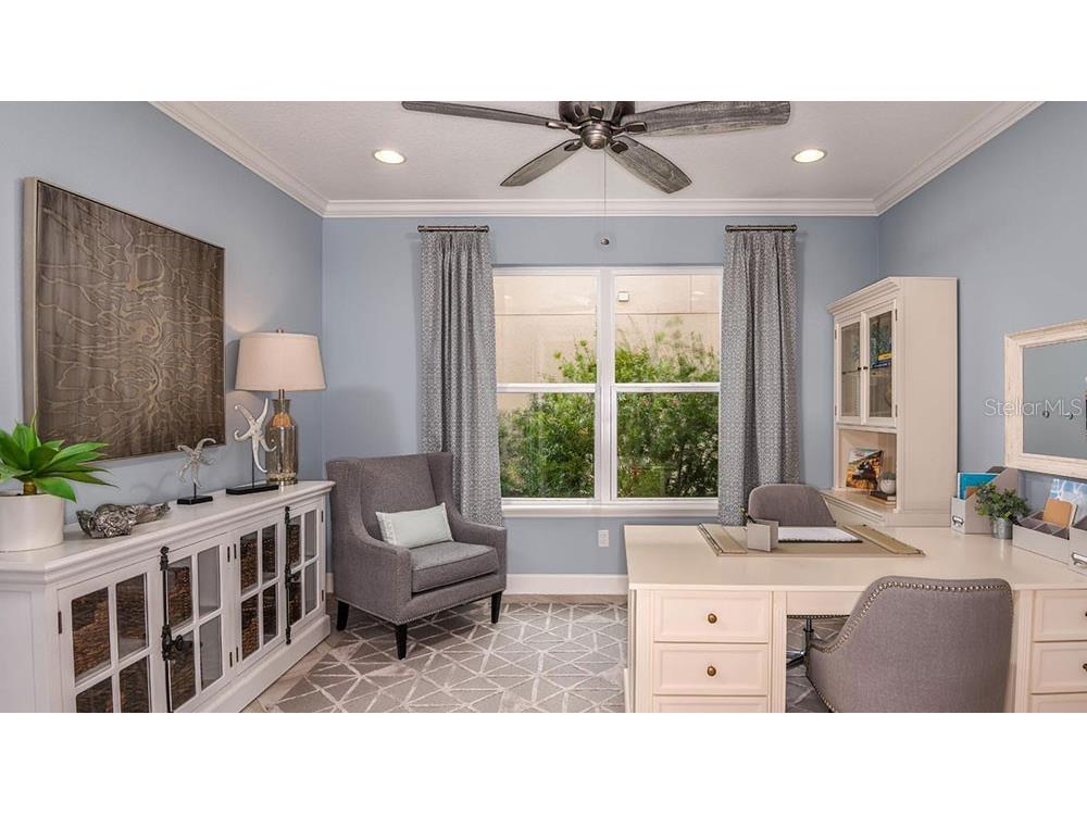 5129 Slate Hue Place Apollo Beach FL 33572 TB8457880 image7