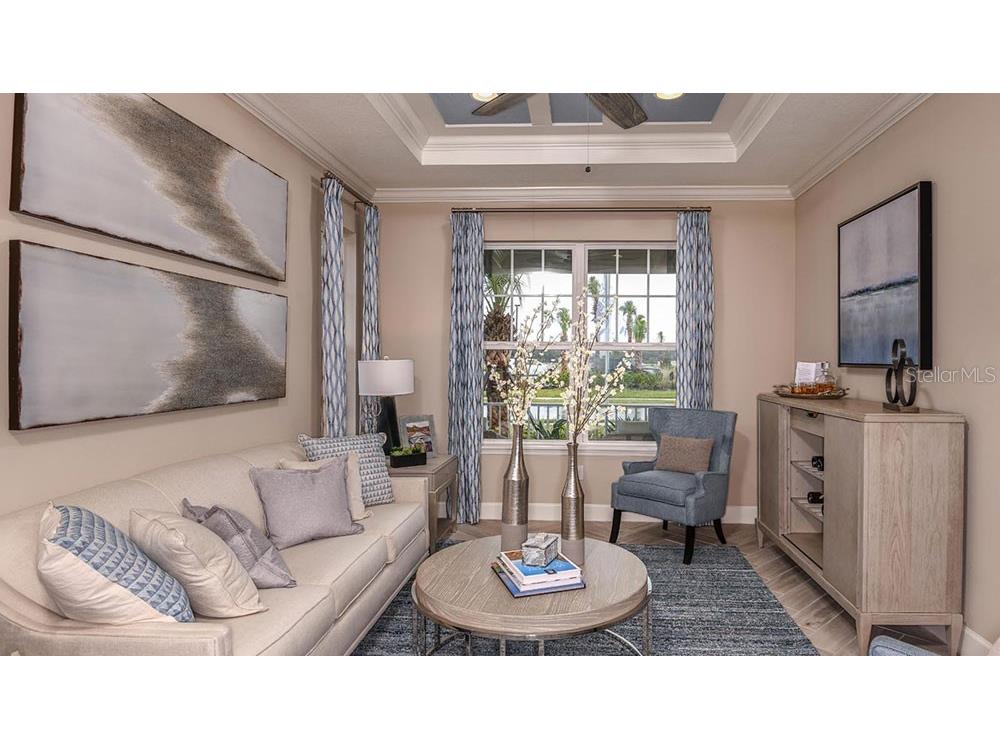 5129 Slate Hue Place Apollo Beach FL 33572 TB8457880 image8