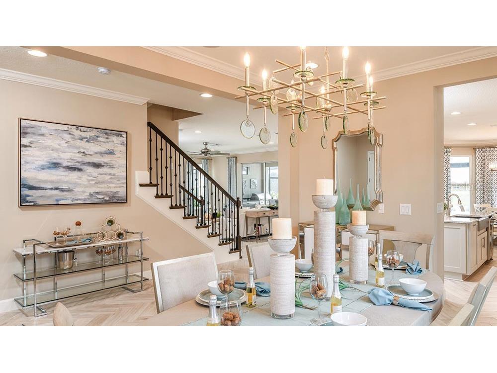 5129 Slate Hue Place Apollo Beach FL 33572 TB8457880 image9