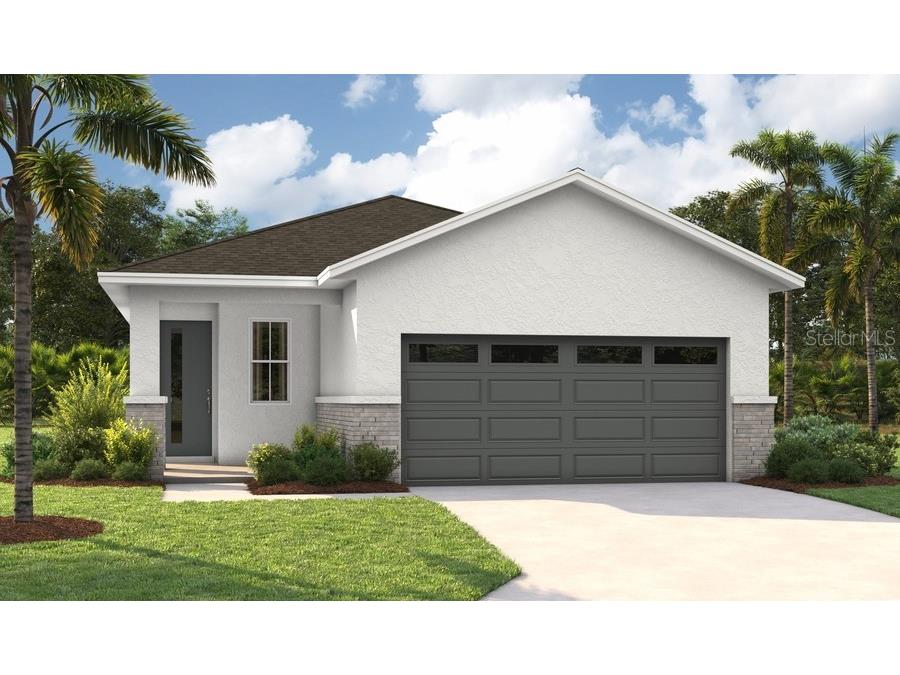 5129 Spring Maiden Circle Apollo Beach FL 33572 S5139716 image1