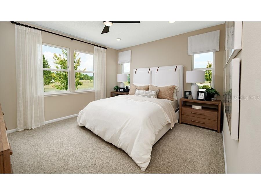 5129 Spring Maiden Circle Apollo Beach FL 33572 S5139716 image11