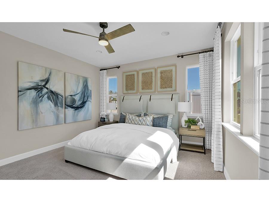 5129 Spring Maiden Circle Apollo Beach FL 33572 S5139716 image6