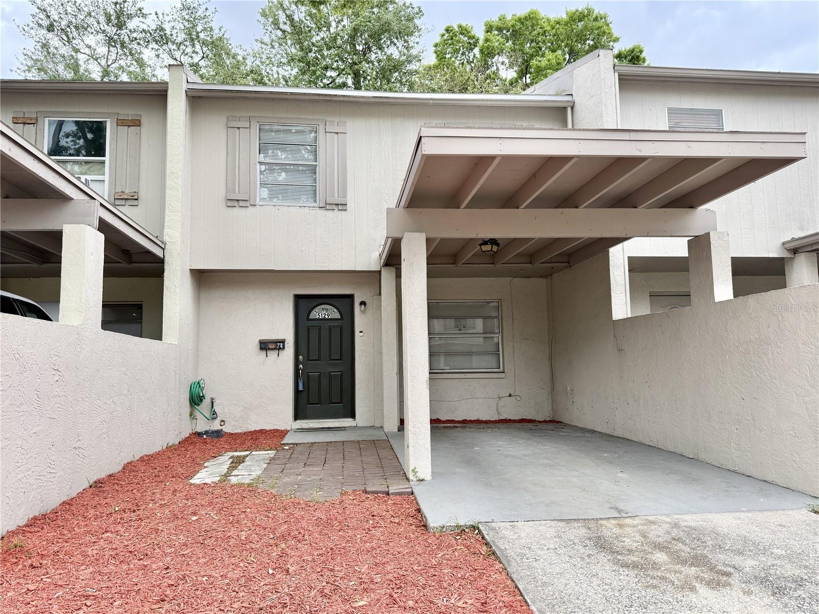 5129 Tennis Court Circle Tampa FL 33617 TB8485922 image1