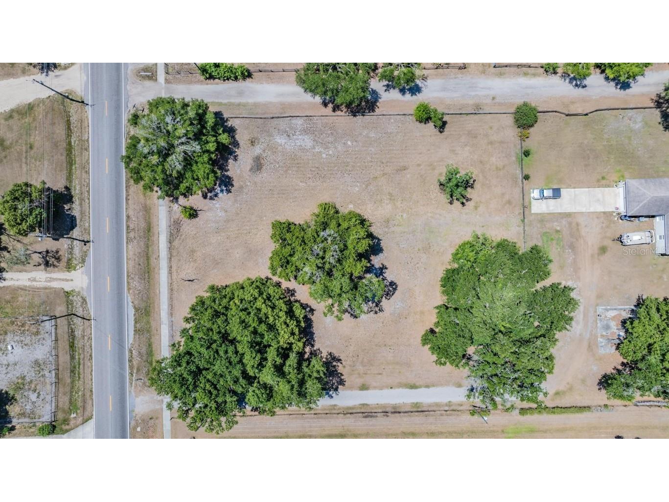 5129 Turkey Creek Road Plant City FL 33567 T3528919 image1