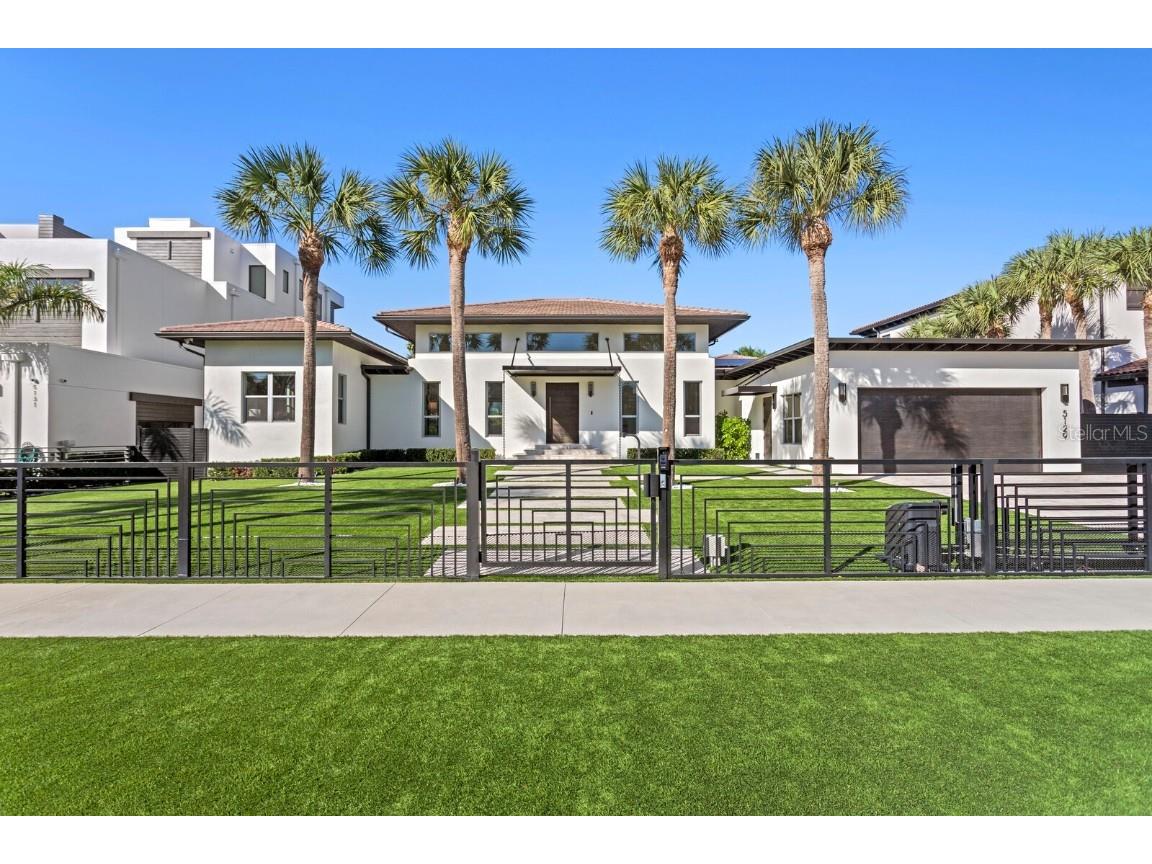 5129 W Neptune Way Tampa FL 33609 TB8434175 image1