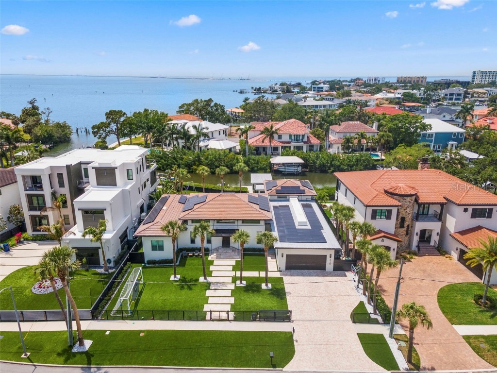 5129 W Neptune Way Tampa FL 33609 TB8434175 image10