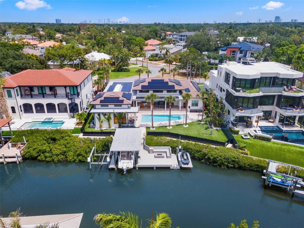 5129 W Neptune Way Tampa FL 33609 TB8434175 image11