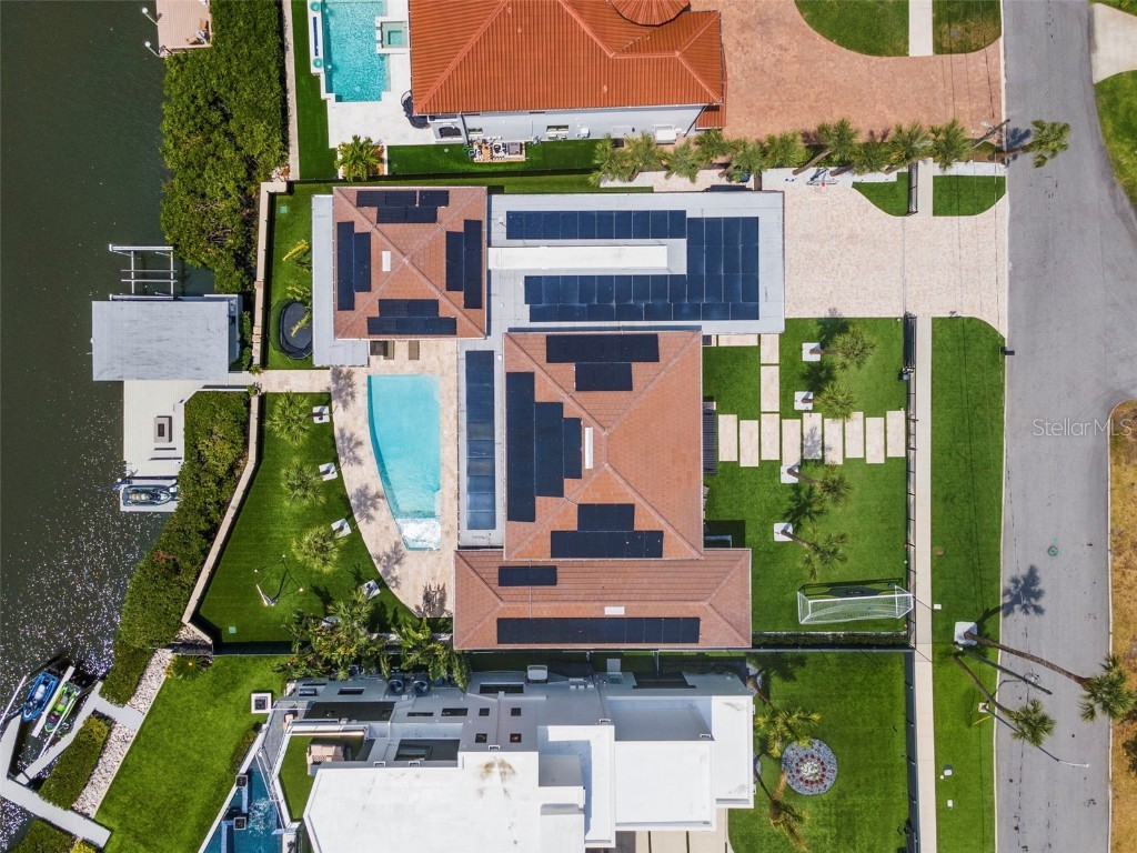 5129 W Neptune Way Tampa FL 33609 TB8434175 image12