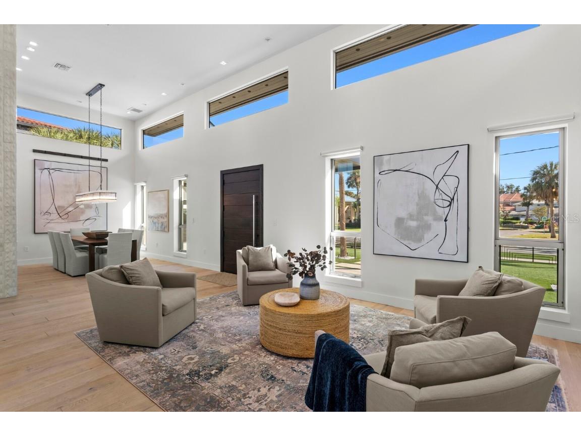 5129 W Neptune Way Tampa FL 33609 TB8434175 image13