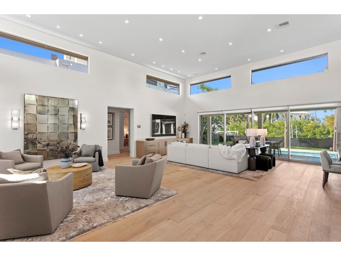 5129 W Neptune Way Tampa FL 33609 TB8434175 image14