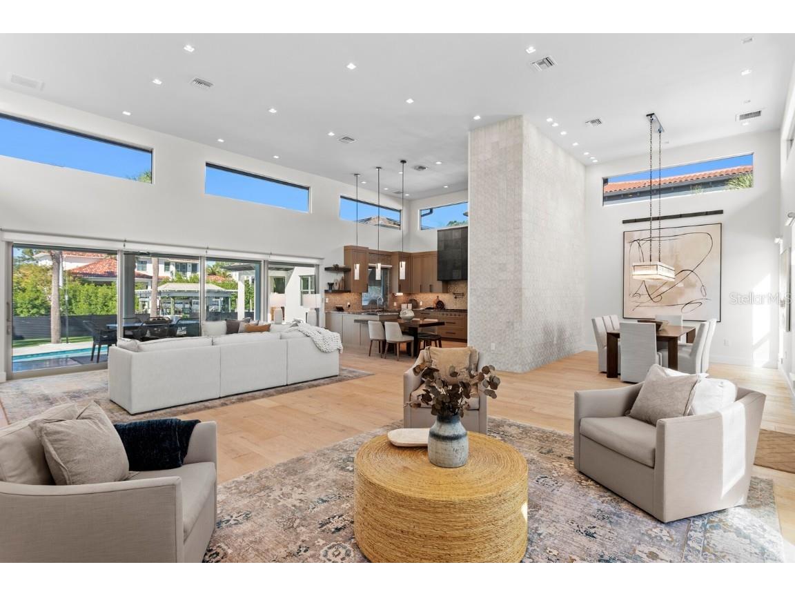 5129 W Neptune Way Tampa FL 33609 TB8434175 image15