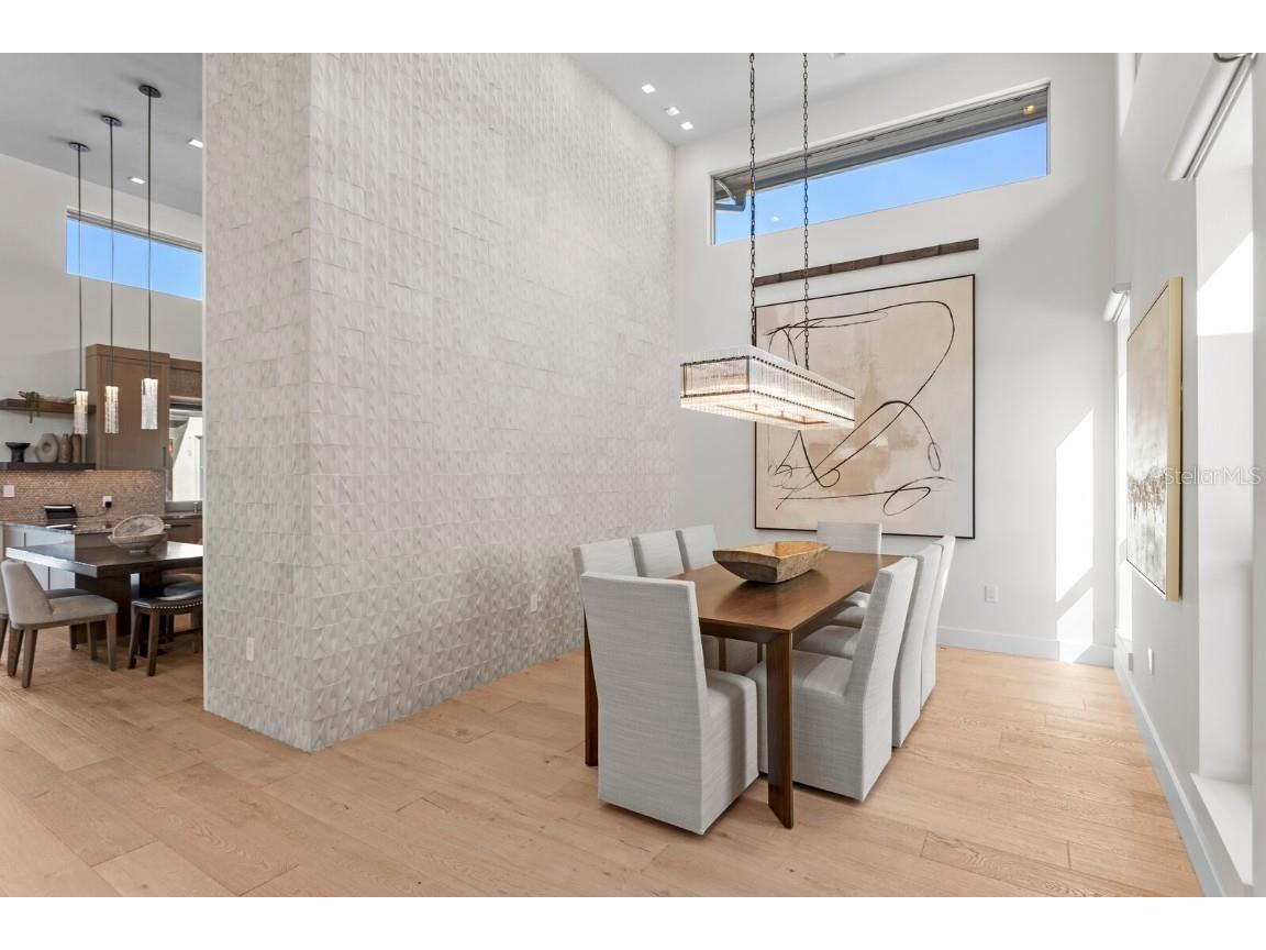 5129 W Neptune Way Tampa FL 33609 TB8434175 image16