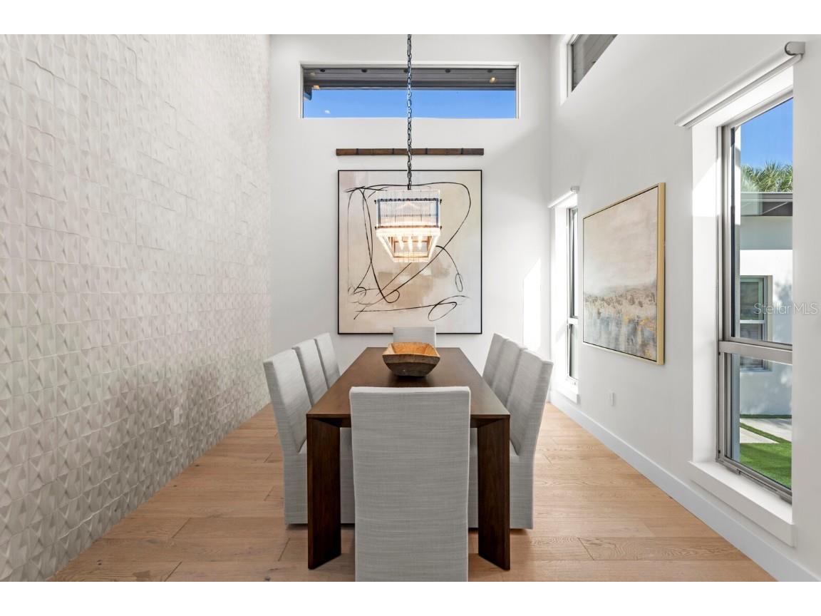 5129 W Neptune Way Tampa FL 33609 TB8434175 image17