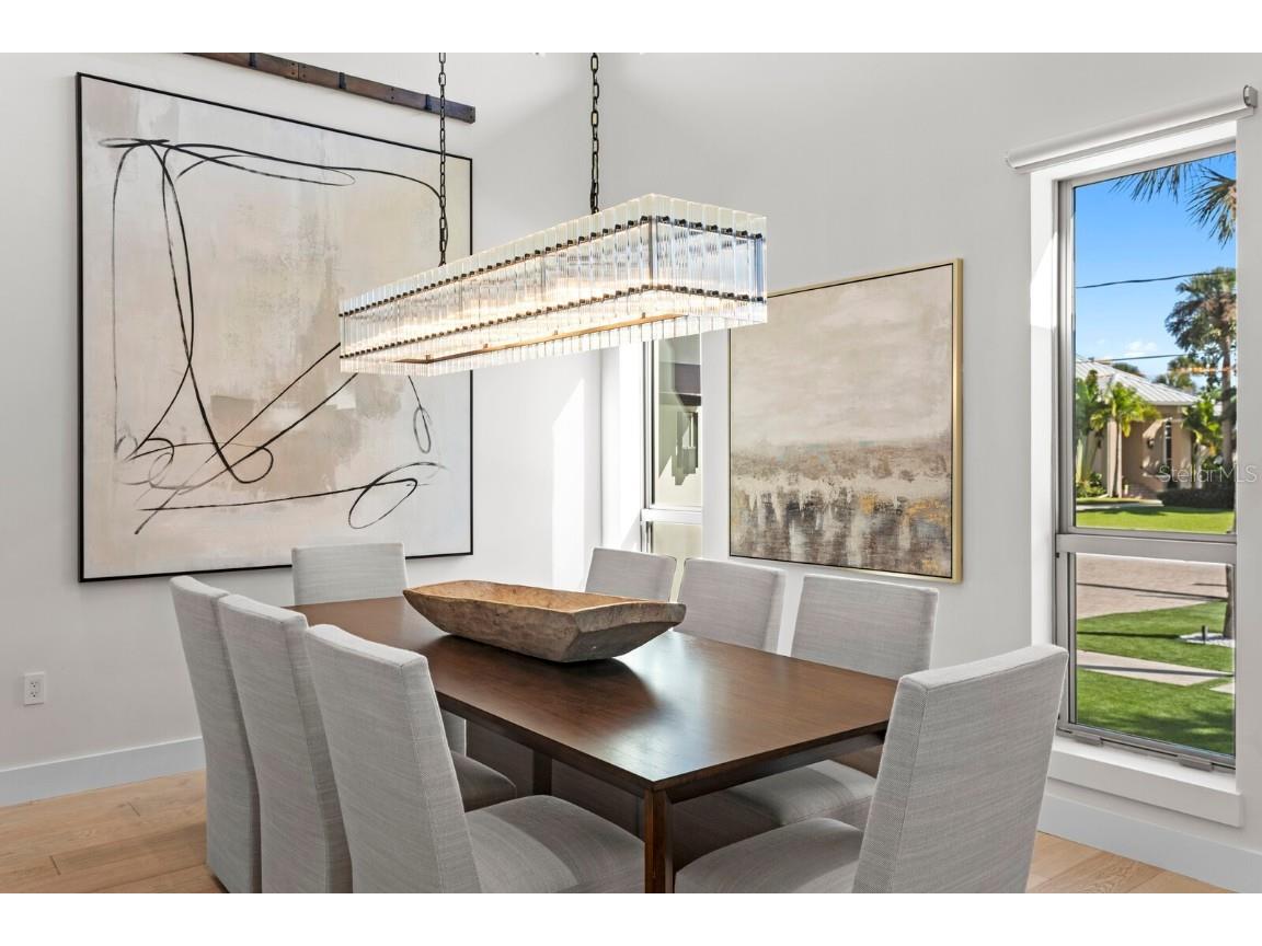 5129 W Neptune Way Tampa FL 33609 TB8434175 image18