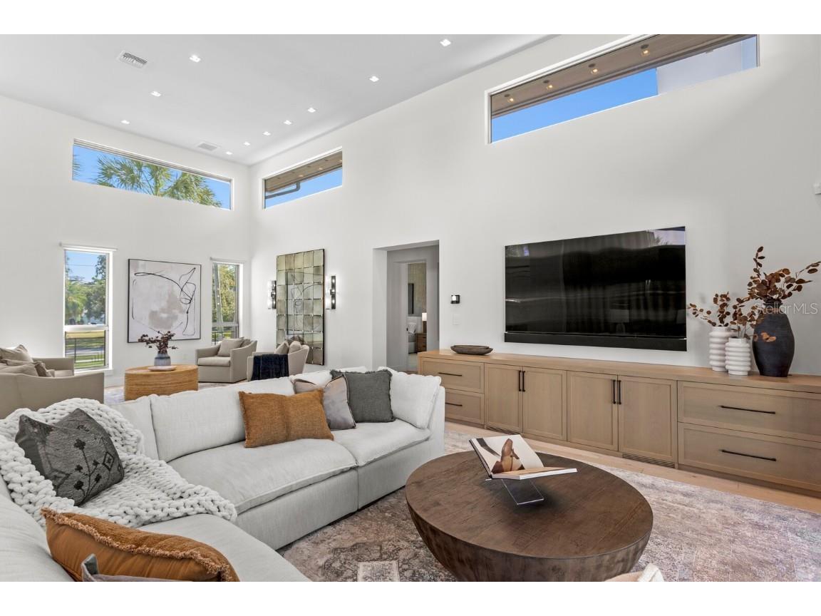 5129 W Neptune Way Tampa FL 33609 TB8434175 image19