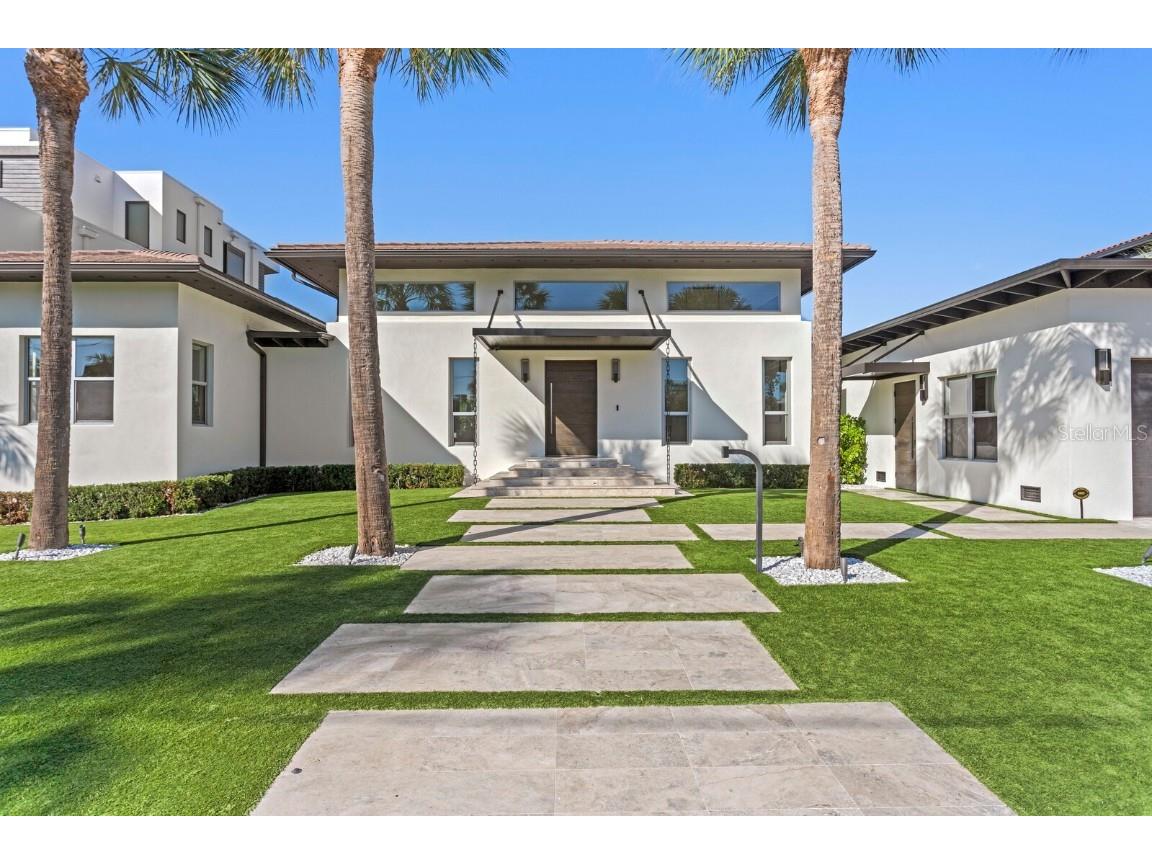 5129 W Neptune Way Tampa FL 33609 TB8434175 image2