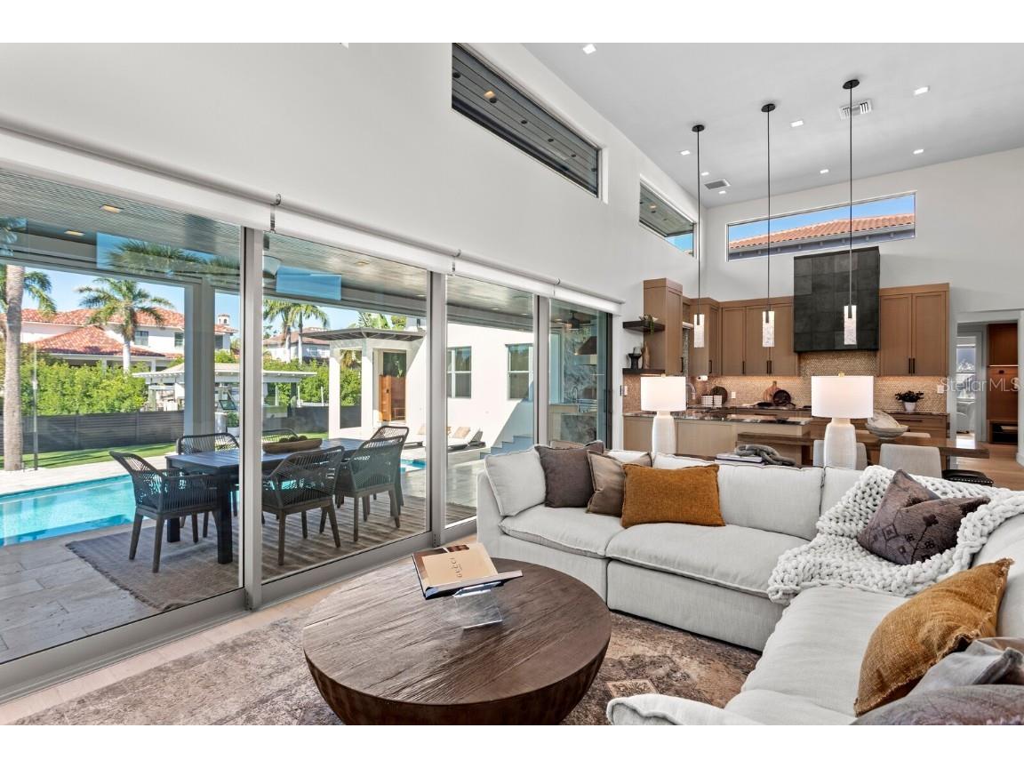 5129 W Neptune Way Tampa FL 33609 TB8434175 image21