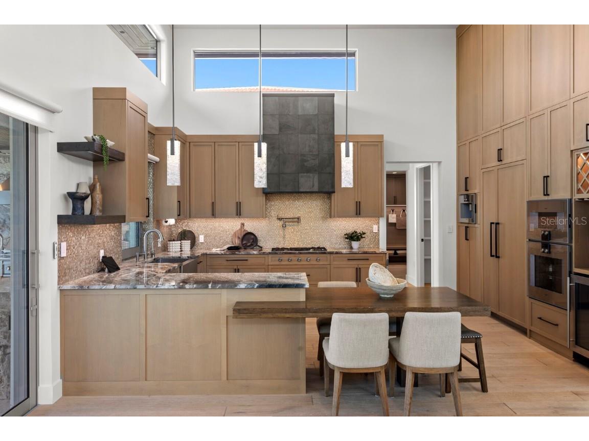 5129 W Neptune Way Tampa FL 33609 TB8434175 image22