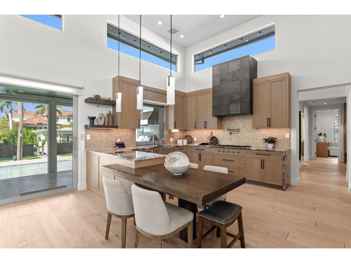 5129 W Neptune Way Tampa FL 33609 TB8434175 image23