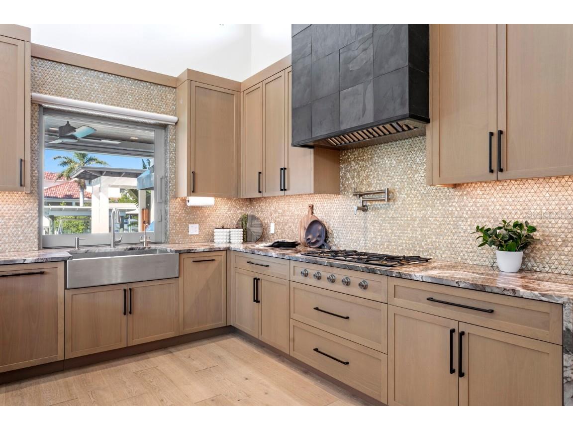 5129 W Neptune Way Tampa FL 33609 TB8434175 image24