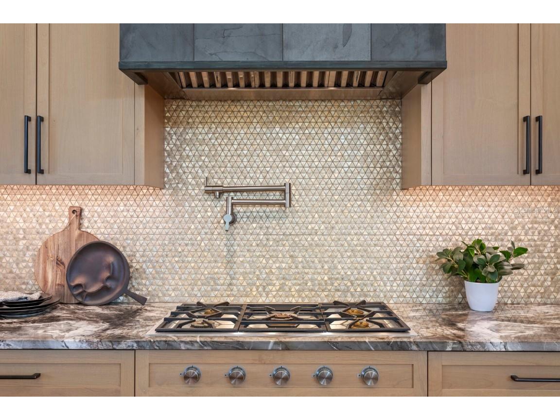 5129 W Neptune Way Tampa FL 33609 TB8434175 image25