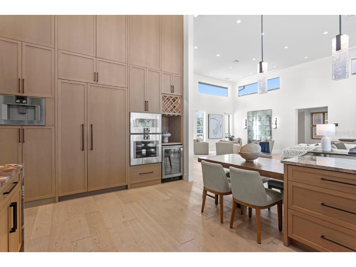 5129 W Neptune Way Tampa FL 33609 TB8434175 image26