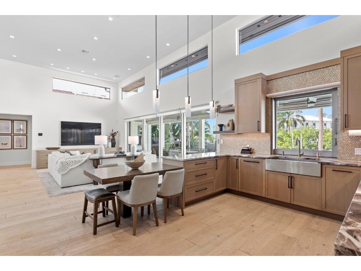 5129 W Neptune Way Tampa FL 33609 TB8434175 image27