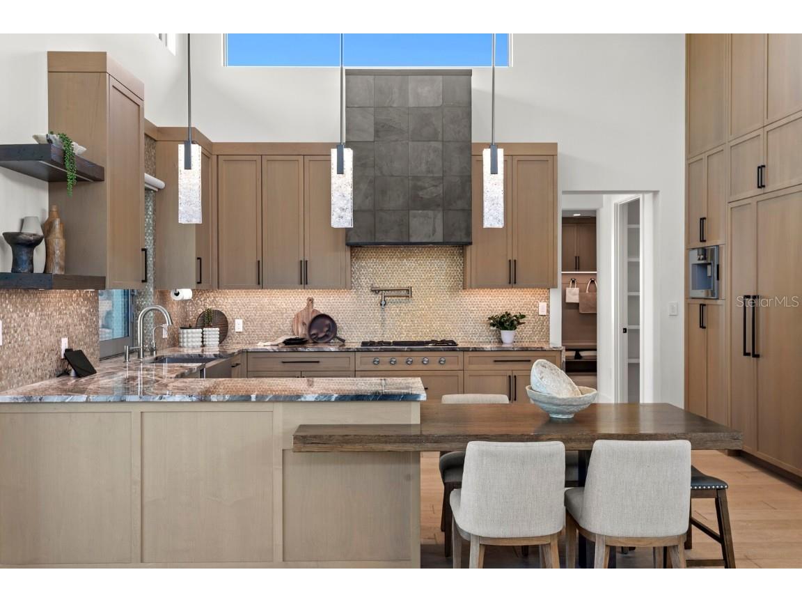 5129 W Neptune Way Tampa FL 33609 TB8434175 image28