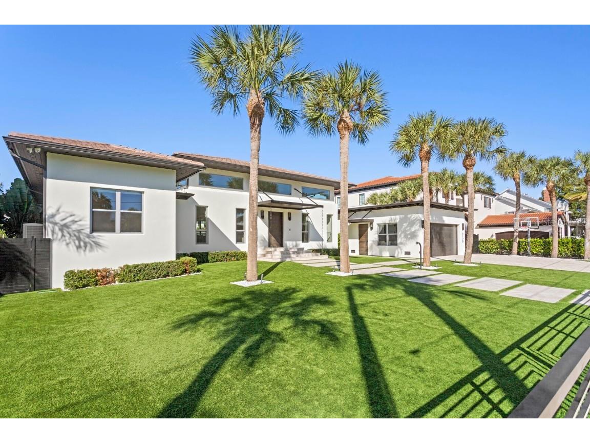 5129 W Neptune Way Tampa FL 33609 TB8434175 image3