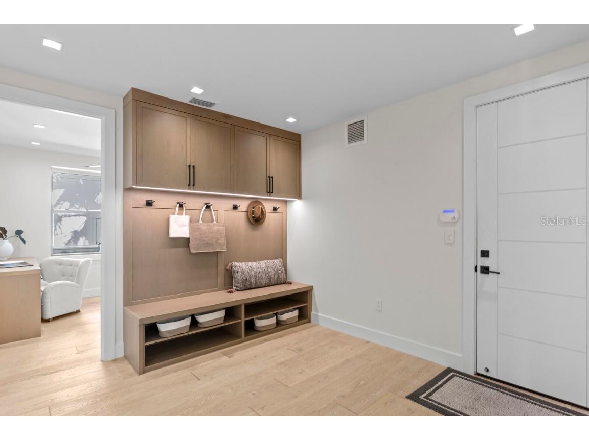 5129 W Neptune Way Tampa FL 33609 TB8434175 image30