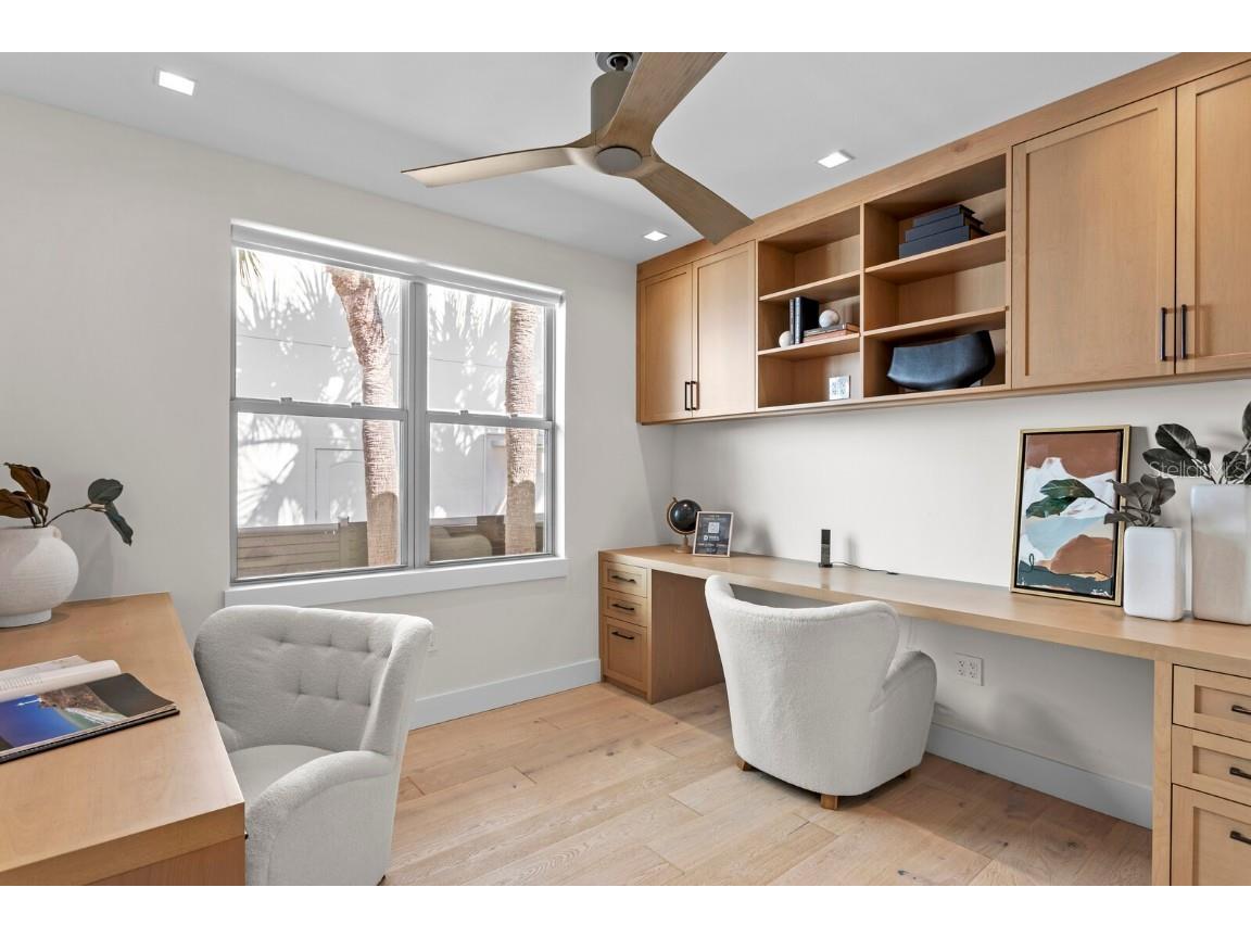 5129 W Neptune Way Tampa FL 33609 TB8434175 image32