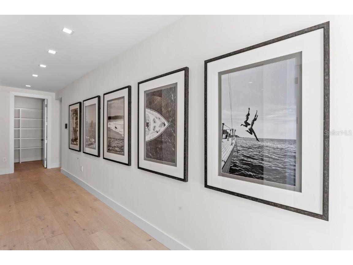 5129 W Neptune Way Tampa FL 33609 TB8434175 image34