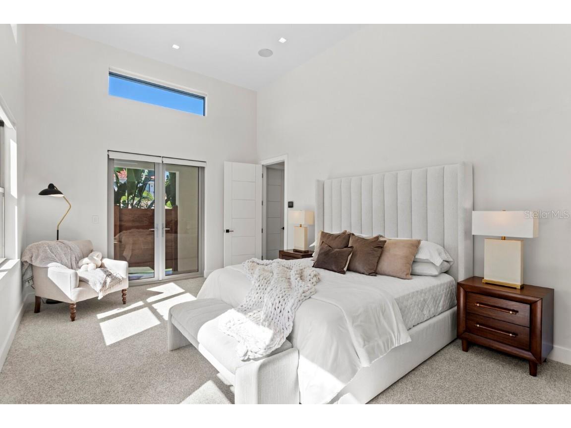 5129 W Neptune Way Tampa FL 33609 TB8434175 image35