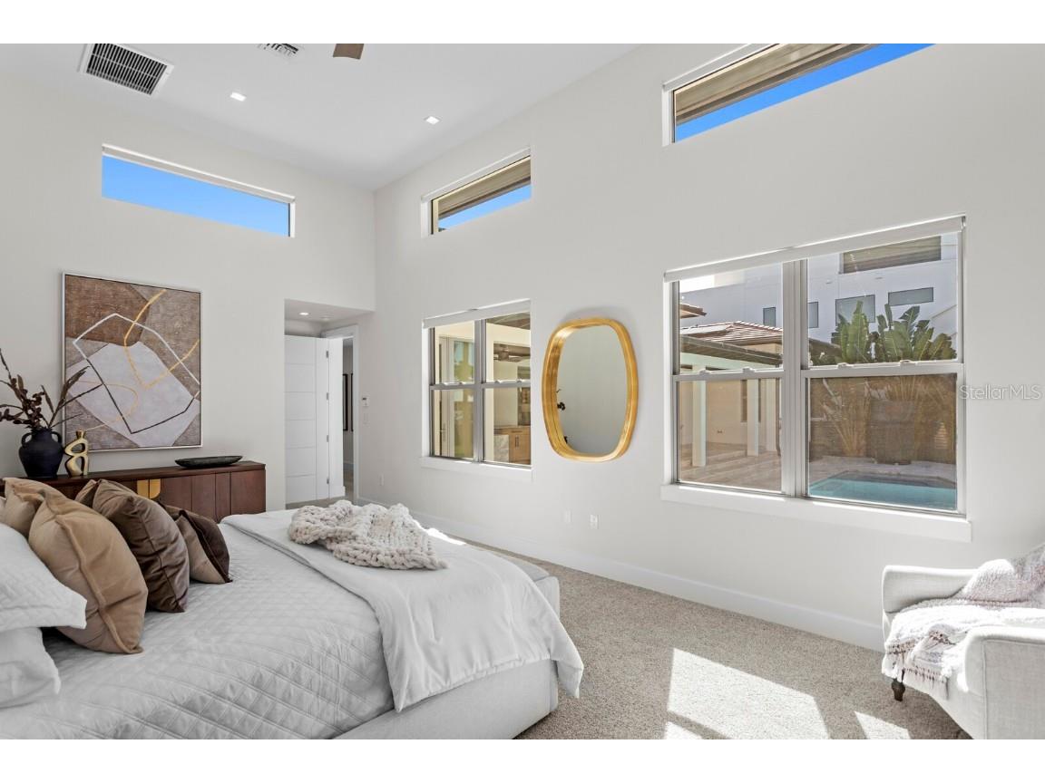 5129 W Neptune Way Tampa FL 33609 TB8434175 image36