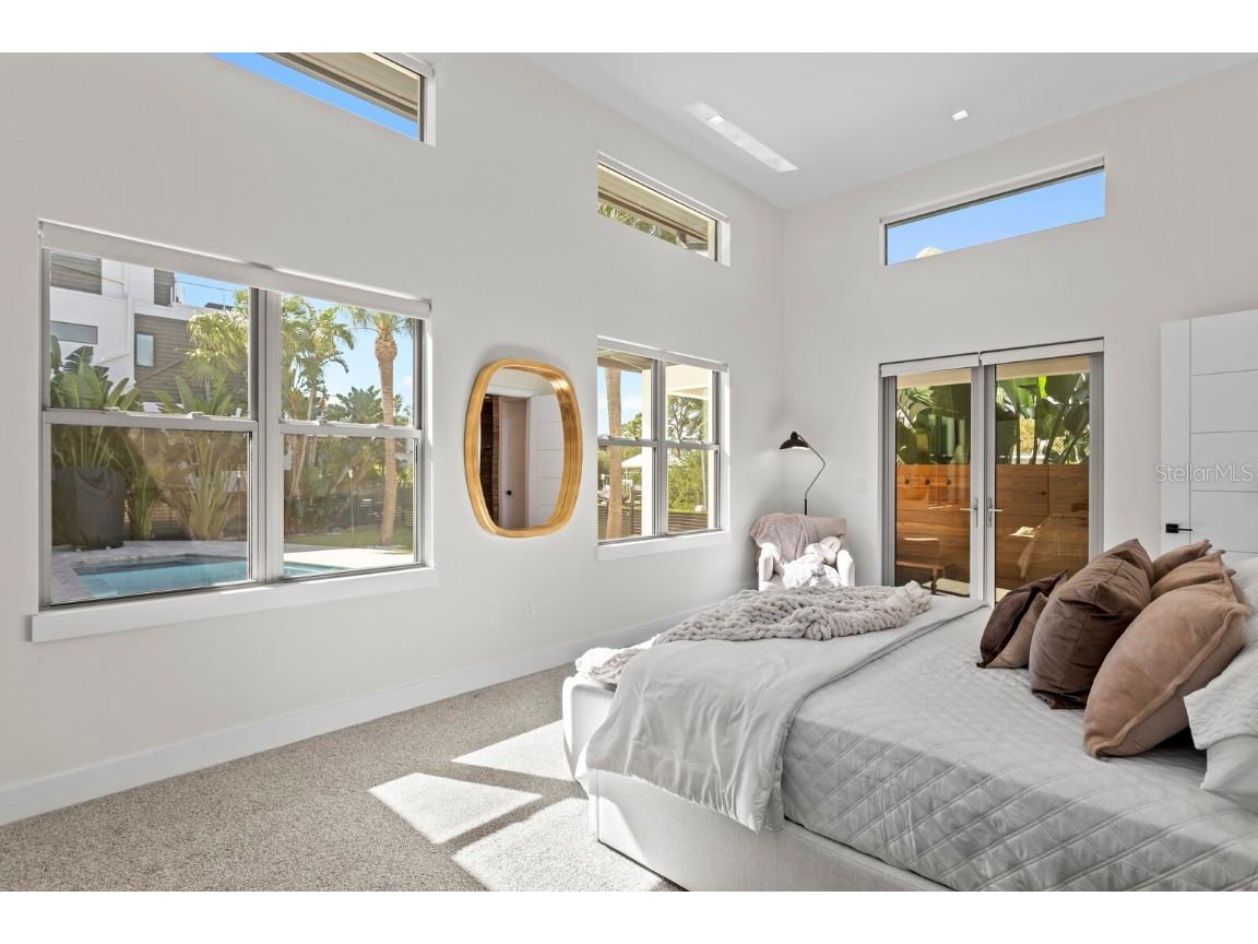 5129 W Neptune Way Tampa FL 33609 TB8434175 image37