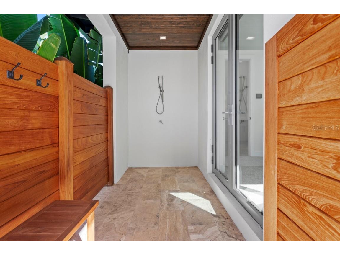 5129 W Neptune Way Tampa FL 33609 TB8434175 image38