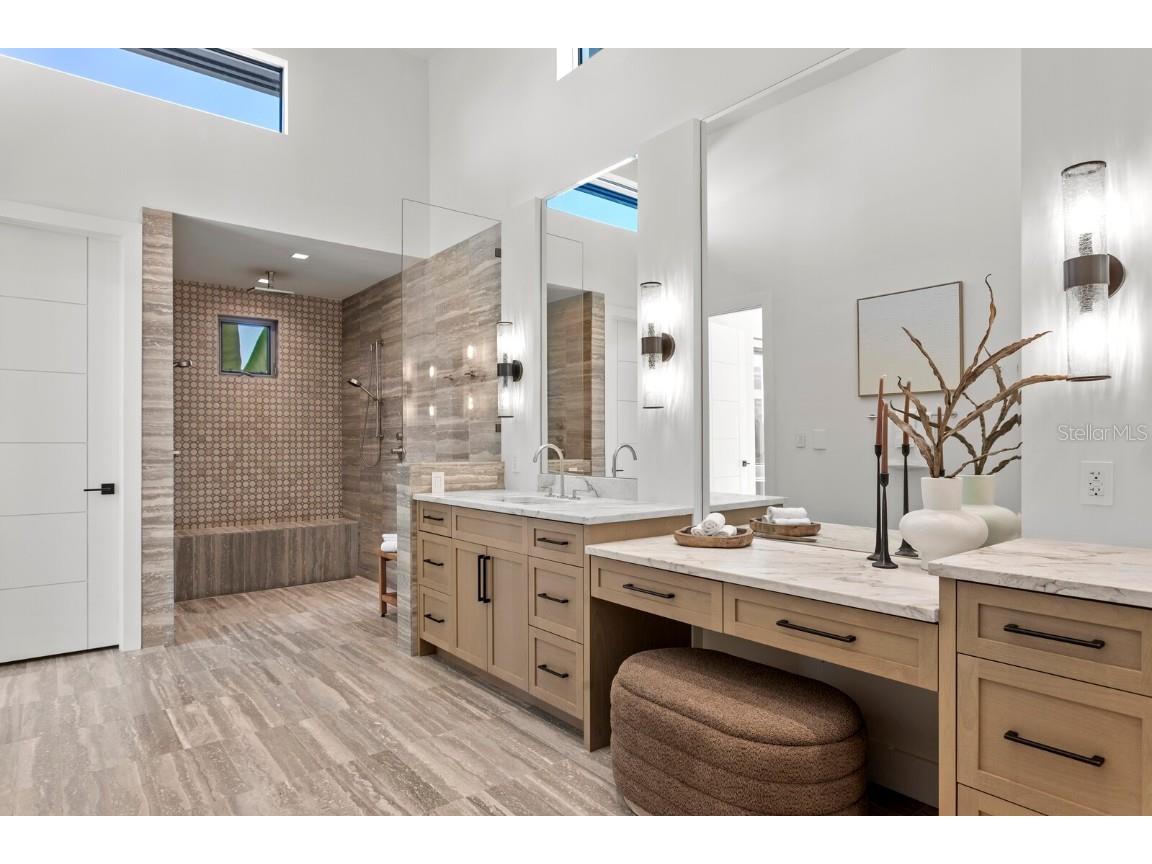 5129 W Neptune Way Tampa FL 33609 TB8434175 image39